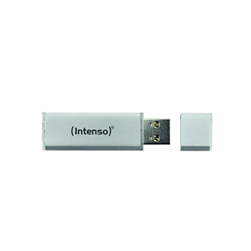 Intenso Ultra Line 128GB USB-Stick Vergleich