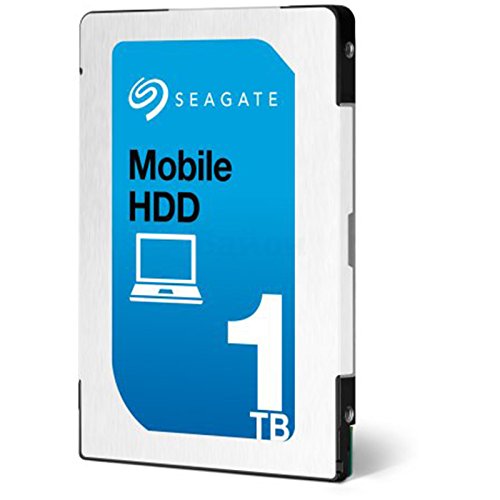 Seagate ST1000LM035 Festplatte Vergleich