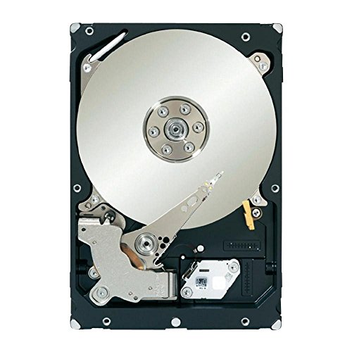 Seagate Festplatte 1TB Vergleich